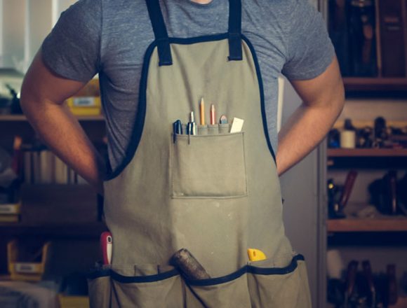 Politiche attive del lavoro, avanti pianissimo Politiche attive del lavoro, avanti pianissimo