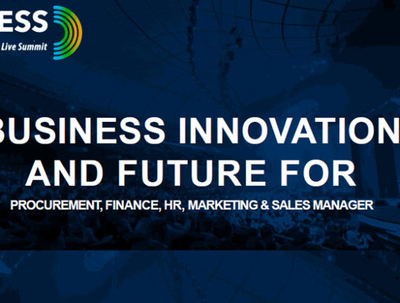 Business Leaders, l’hub digitale per la formazione raggiunge oltre 2 milioni di manager Business Leaders, l’hub digitale per la formazione raggiunge oltre 2 milioni di manager
