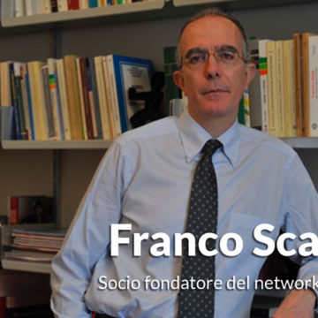 50 anni di Statuto dei Lavoratori: ha aiutato il sistema Italia