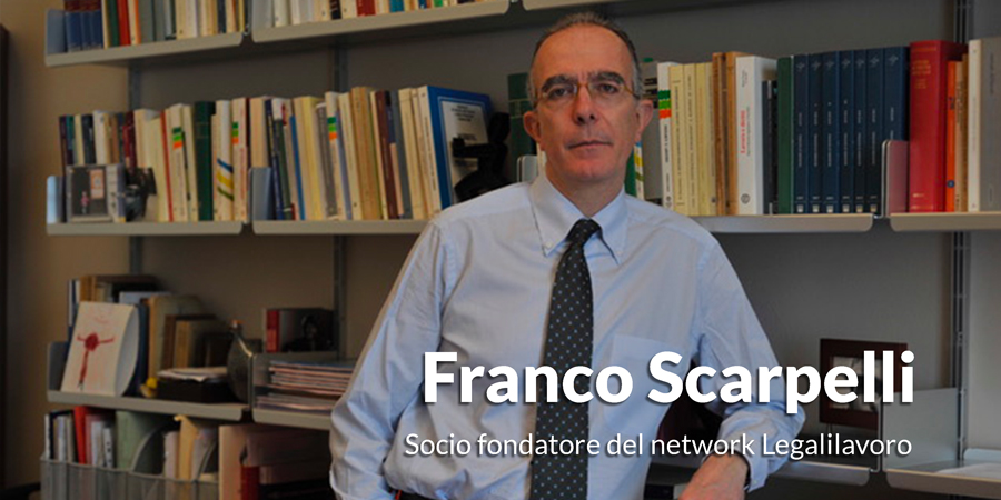 Franco-Scarpelli