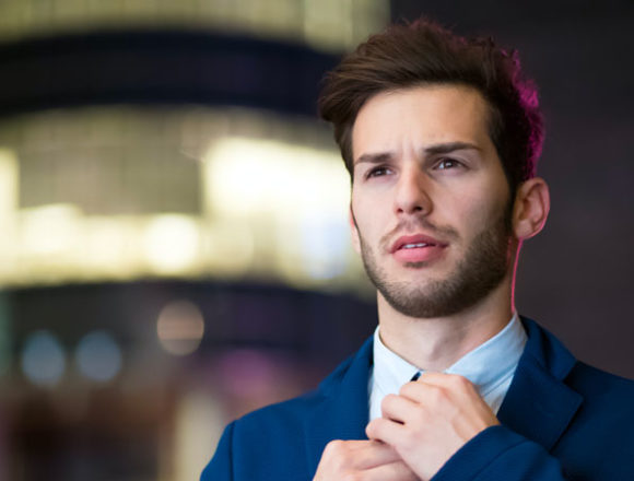 Passione e comprensione del business: le doti dell’aspirante Hr manager Passione e comprensione del business: le doti dell’aspirante Hr manager