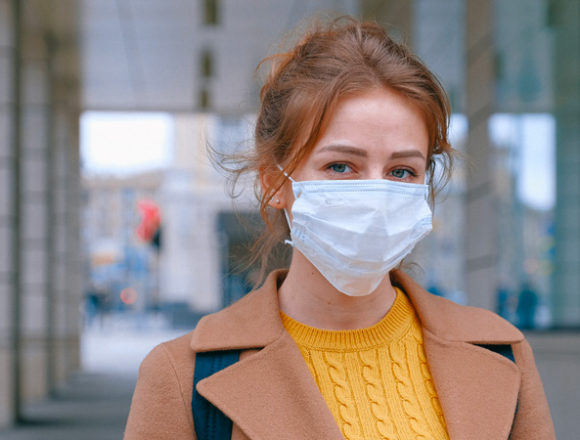 Contagio da Covid 19 sul lavoro, nessun onere per le imprese Contagio da Covid 19 sul lavoro, nessun onere per le imprese