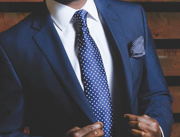 Crisi e leadership, da McKinsey cinque regole per affrontare la difficoltà e progettare il futuro Crisi e leadership, da McKinsey cinque regole per affrontare la difficoltà e progettare il futuro