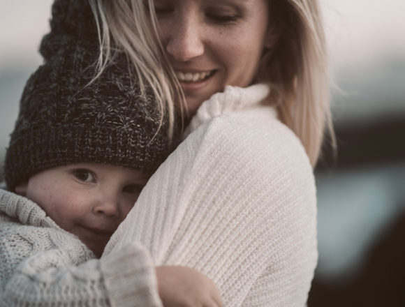 Lavoro e figli in fase 2, ecco perché a rimetterci saranno ancora una volta le donne Lavoro e figli in fase 2, ecco perché a rimetterci saranno ancora una volta le donne