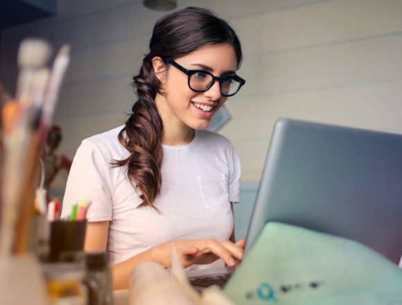Ripartenza post Covid, da Harvard i suggerimenti che puntano su riqualificazione e formazione Ripartenza post Covid, da Harvard i suggerimenti che puntano su riqualificazione e formazione