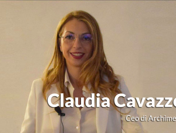 Non bastano i cerotti per rilanciare l’occupazione dopo la pandemia Non bastano i cerotti per rilanciare l’occupazione dopo la pandemia