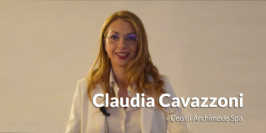 claudia-cavazzoni