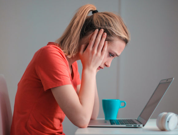 Donne e Covid-19, dirompente l’effetto sulle donne nel lavoro e a casa Donne e Covid-19, dirompente l’effetto sulle donne nel lavoro e a casa