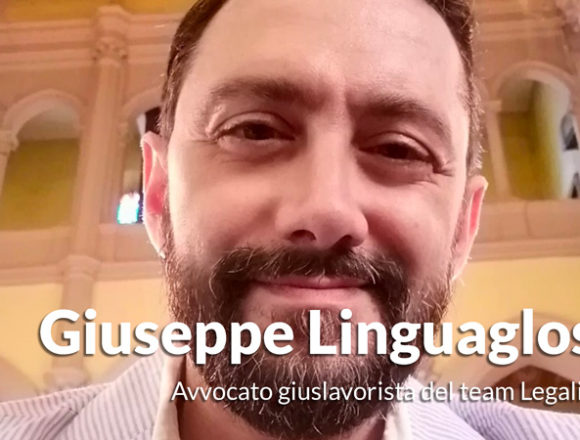 La libera espressione del pensiero non può discriminare La libera espressione del pensiero non può discriminare