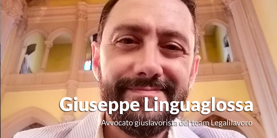 giuseppe-linguaglossa