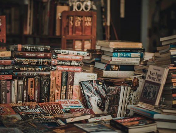 Hr dopo l’estate, ecco le letture per riprendere l’attività dopo la pausa Hr dopo l’estate, ecco le letture per riprendere l’attività dopo la pausa