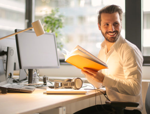 Come si riesce a produrre di più? Lavorando meno Come si riesce a produrre di più? Lavorando meno