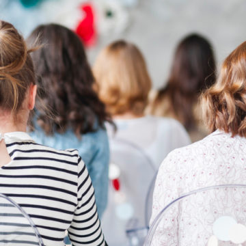 Donne, cura e lavoro: ancora loro le più penalizzate