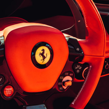 Equal salary, Ferrari si aggiudica il riconoscimento per la parità di genere sulle retribuzioni