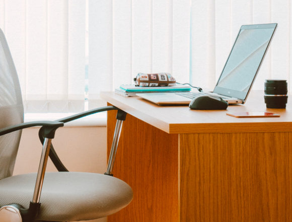 Smart working, l’85,5% degli italiani preoccupato dal rientro in ufficio Smart working, l’85,5% degli italiani preoccupato dal rientro in ufficio