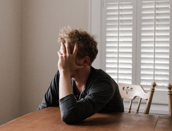 Covid, quando si scatena la violenza contro i lavoratori Covid, quando si scatena la violenza contro i lavoratori