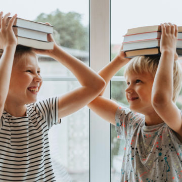 Smart working, le novità con la riapertura delle scuole