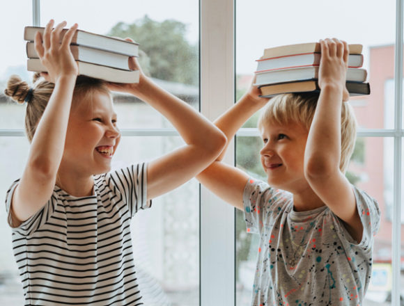 Smart working, le novità con la riapertura delle scuole Smart working, le novità con la riapertura delle scuole