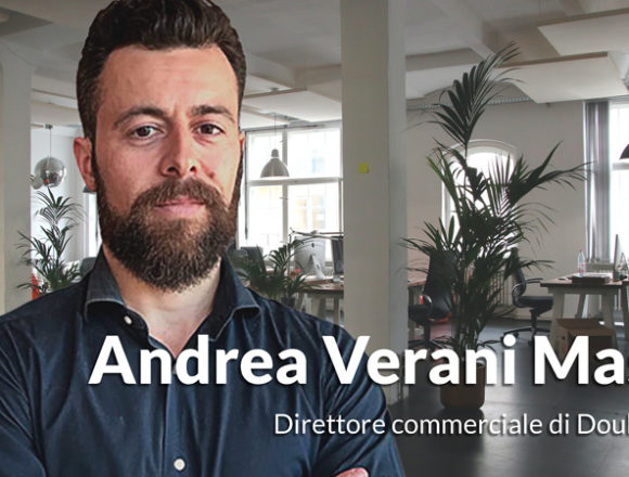 Welfare aziendale: un’opportunità per le imprese. Un webinar sulle nuove agevolazioni Welfare aziendale: un’opportunità per le imprese. Un webinar sulle nuove agevolazioni