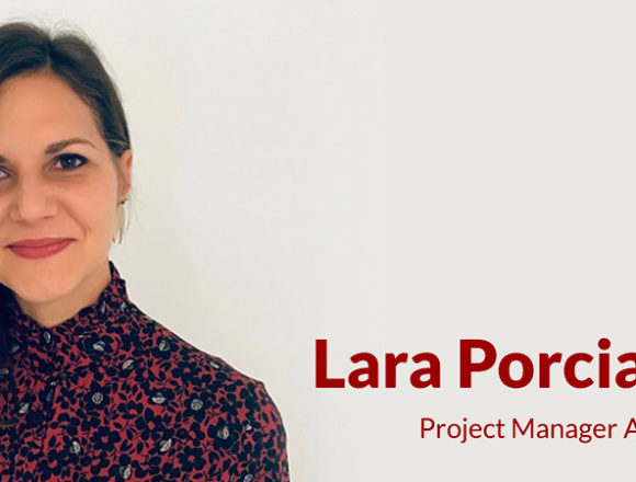 Lavorare da Junior Expert in Circular Economy Lavorare da Junior Expert in Circular Economy