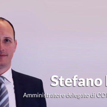 [Video] Efficienza, equità ed engagement: identikit dell’azienda sostenibile