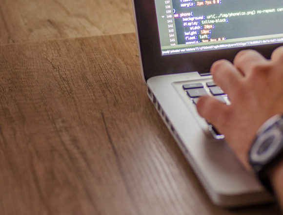 Auticon, l’azienda di consulenza informatica che impiega persone autistiche Auticon, l’azienda di consulenza informatica che impiega persone autistiche