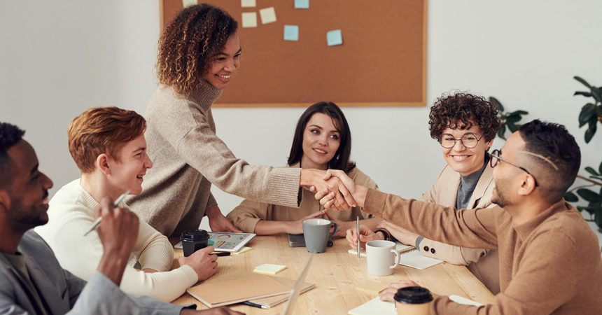 Top 100 Diversity and Inclusion Companies 2020, ecco le italiane in classifica Top 100 Diversity and Inclusion Companies 2020, ecco le italiane in classifica