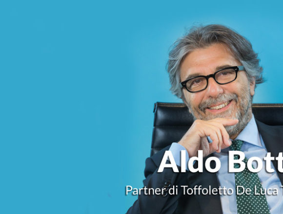 Legge di Bilancio, quali scenari per il lavoro nel 2021 Legge di Bilancio, quali scenari per il lavoro nel 2021