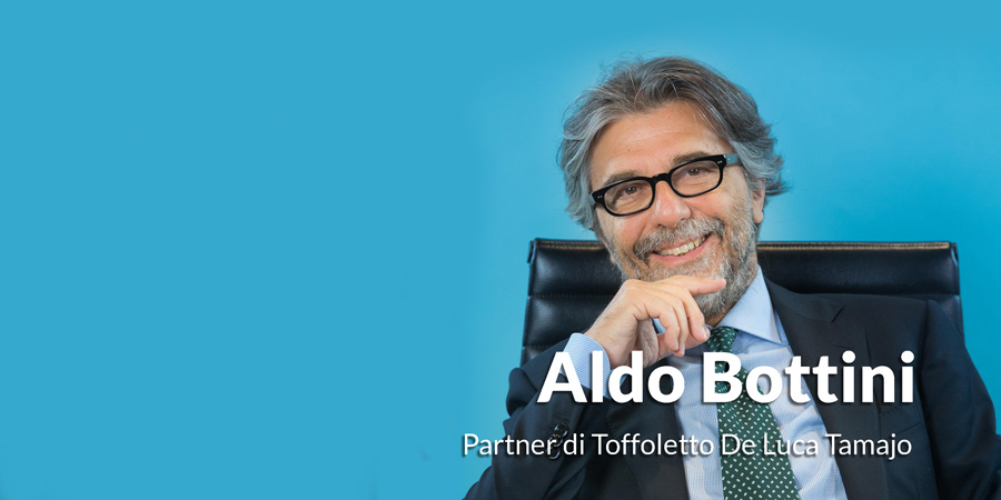 aldo-bottini