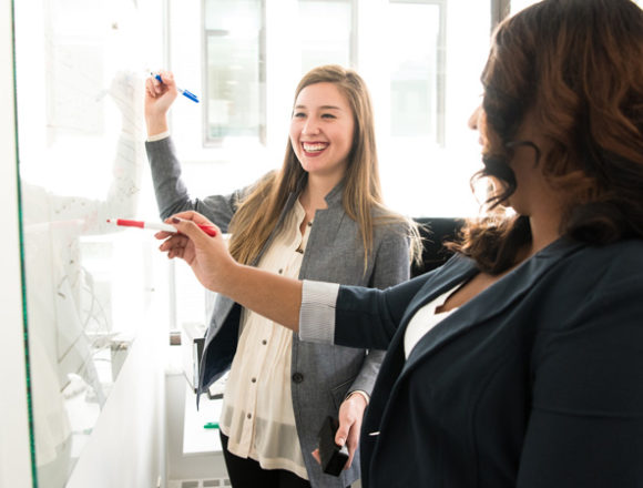 Prysmian, sostenibilità e gender equality nel lavoro del futuro Prysmian, sostenibilità e gender equality nel lavoro del futuro