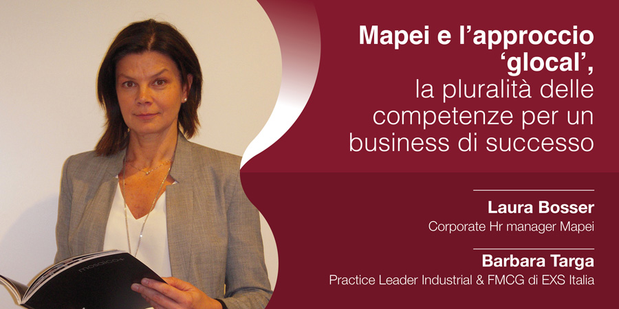 mapei