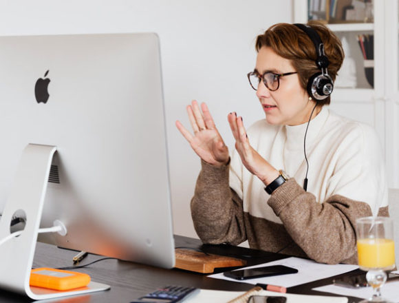 HR Tech: CleverConnect protagonista in Europa grazie a nuove partnership con gli ATS HR Tech: CleverConnect protagonista in Europa grazie a nuove partnership con gli ATS