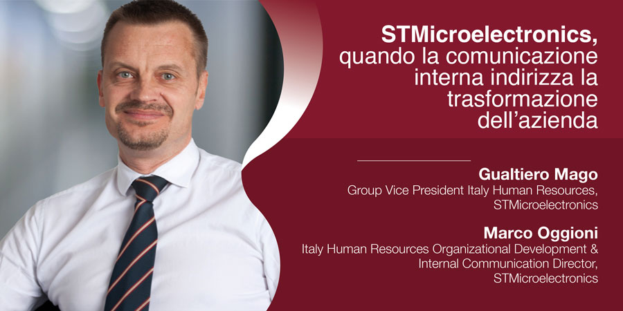 stmicroelectronics