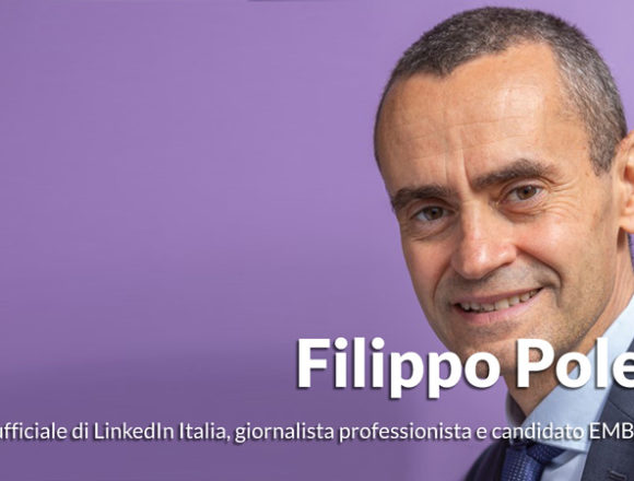 Leadership condivisa e comunicazione interna, così si riparte sul lavoro Leadership condivisa e comunicazione interna, così si riparte sul lavoro