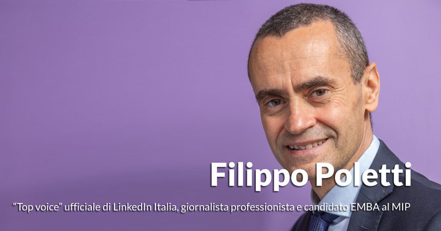 Leadership condivisa e comunicazione interna, così si riparte sul lavoro Leadership condivisa e comunicazione interna, così si riparte sul lavoro