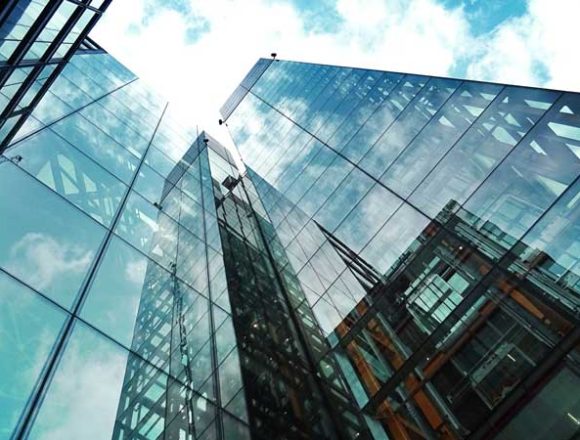 Le dieci regole e best practice per l’HR del futuro Le dieci regole e best practice per l’HR del futuro