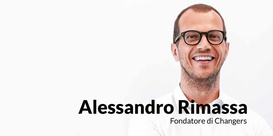 alessandro-rimassa