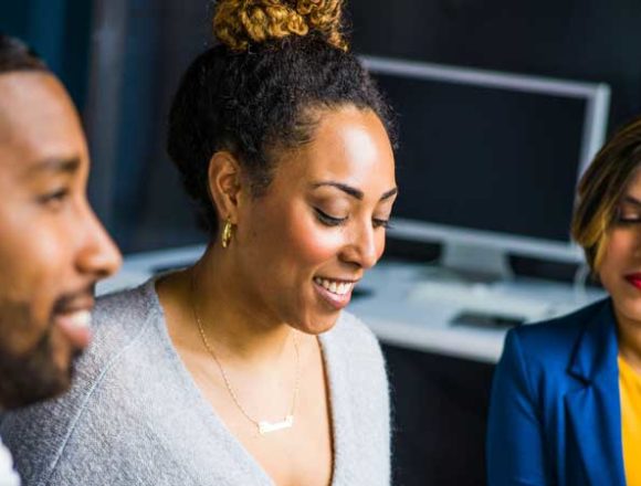 Gender pay gap, la startup Idem progetta uno strumento per valutarlo, certificarlo e rimuoverlo Gender pay gap, la startup Idem progetta uno strumento per valutarlo, certificarlo e rimuoverlo