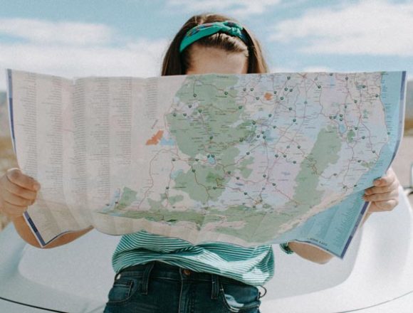 Geolocalizzare i dipendenti? Solo con il consenso o con un accordo sindacale Geolocalizzare i dipendenti? Solo con il consenso o con un accordo sindacale