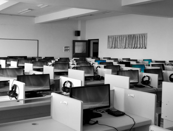 Licenziamento collettivo, ecco come si procede a livello globale Licenziamento collettivo, ecco come si procede a livello globale