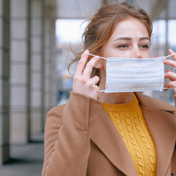 Contagio Covid, quali le responsabilità del datore di lavoro