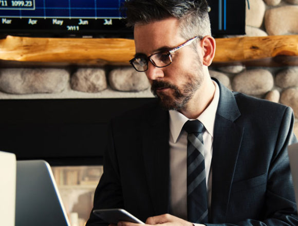 Skills mismatch: con la pandemia emerge con forza il gap delle competenze Skills mismatch: con la pandemia emerge con forza il gap delle competenze