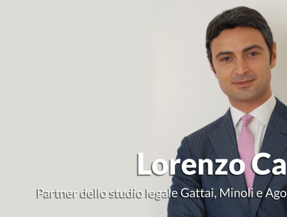 Vaccino ai lavoratori, deve essere messo a disposizione ma non imposto Vaccino ai lavoratori, deve essere messo a disposizione ma non imposto