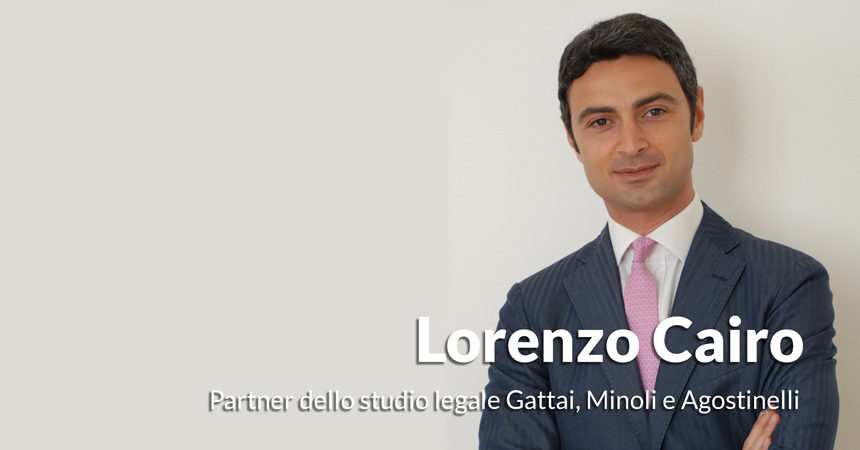 Vaccino ai lavoratori, deve essere messo a disposizione ma non imposto Vaccino ai lavoratori, deve essere messo a disposizione ma non imposto