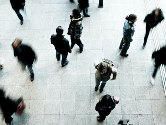 Assunzioni over 50, incentivi per le aziende che assumono donne disoccupate Assunzioni over 50, incentivi per le aziende che assumono donne disoccupate