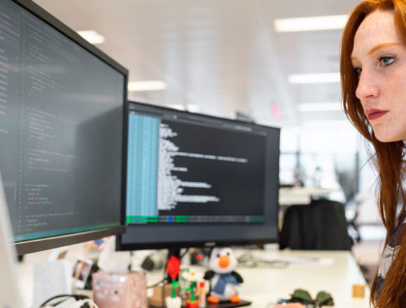 Smart working, le aziende siglano accordi per il post Covid Smart working, le aziende siglano accordi per il post Covid
