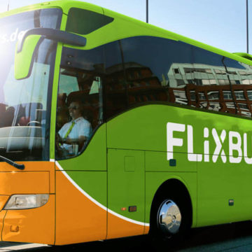 Gender bias, ecco come lo combatte FlixBus