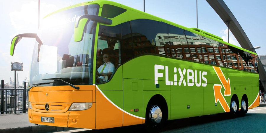 Flixbus