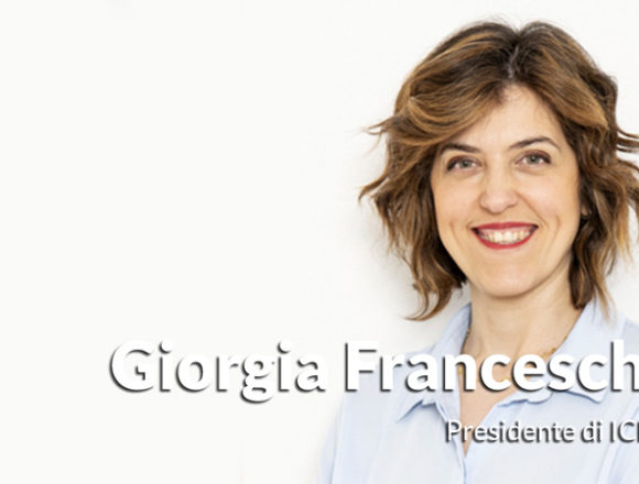 ICF e i vantaggi del coaching: «Permette di sfruttare potenzialità già presenti in azienda»
ICF e i vantaggi del coaching: «Permette di sfruttare potenzialità già presenti in azienda»