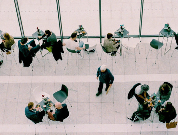 Contrattazione collettiva, pubblicata la settima edizione del Rapporto Adapt Contrattazione collettiva, pubblicata la settima edizione del Rapporto Adapt